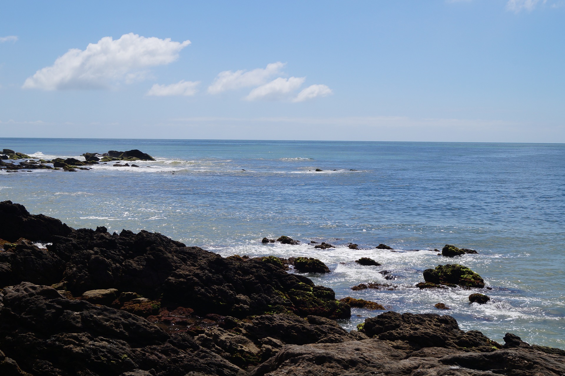 praia-santa-catarina