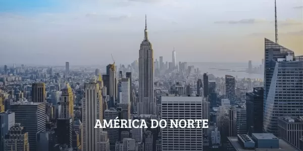 america-do-norte-feriaschegando