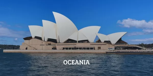 oceania-feriaschegando